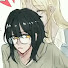 j2nQL7Vjo0A-channel-avatar-Colacat53