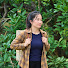 B3ElZX0llF4-channel-avatar-Hải Village Life