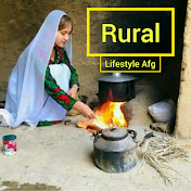 Rural Lifestyle Afg