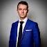 018DwdqbORA-channel-avatar-Giorgio Bonomelli, CFP®