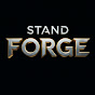 Stand Forge logo