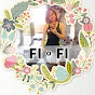 Flora Fi