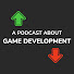 ZN7us36pvGA-channel-avatar-A Podcast About Game Development and 2 more