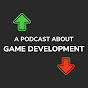 A Podcast About Game Development