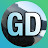 @GD_DEVloops