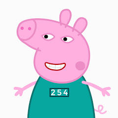 Pingo C avatar