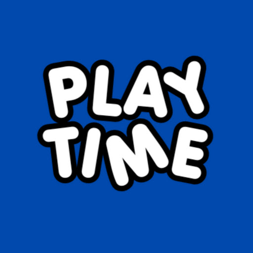 Play Time Quiz