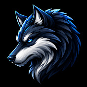 WhiteWolves Gaming Studios