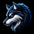 8VRdcsFlCUM-channel-avatar-WhiteWolves Gaming Studios
