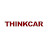 Thinkcar - Máy chẩn đoán thông minh hiệu quả