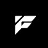 iwkgOUDkj98-channel-avatar-Fort Power