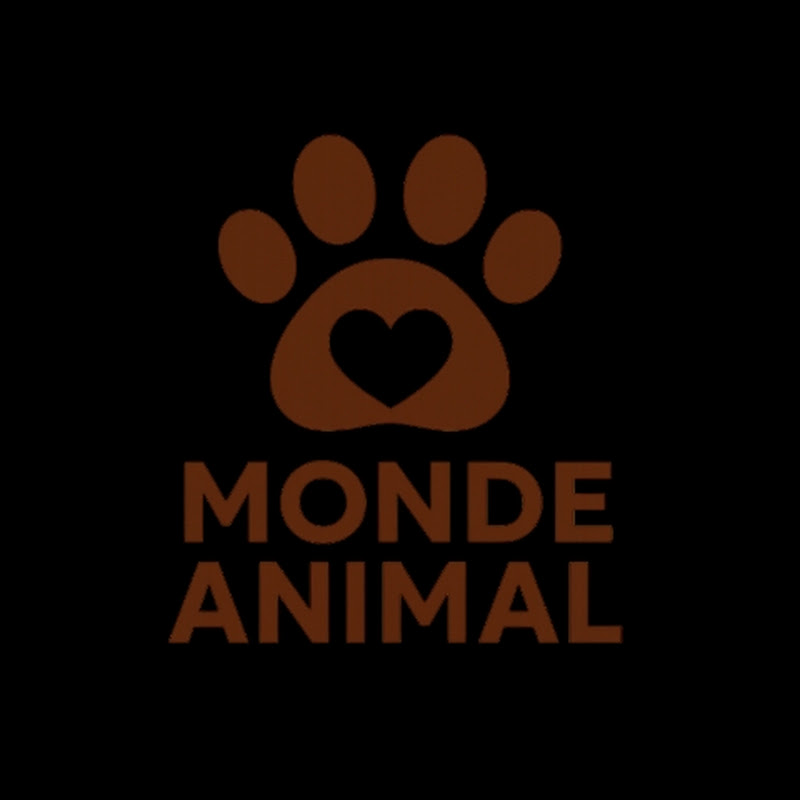 Monde Animal
