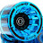 @TARMAX-w8b