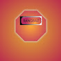 Rangbaz logo