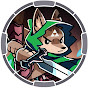 HyruleBalverine