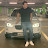 DANIEL DA BMW X1