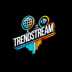 TrendStream