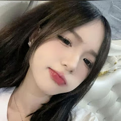 Lan Thao ( Xinh )