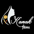 z2ljDs6WSss-channel-avatar-kanak films
