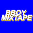 uuHdEufNUzc-channel-avatar-Bboy Mixtape