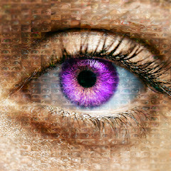 Big Brother UK