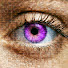 EZPXpvPYF_U-channel-avatar-Big Brother UK