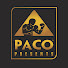 gsYGuBu9JvQ-channel-avatar-Paco Presents Boxing