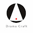 2WnjYKXVUEk-channel-avatar-ドラマクラフト -Drama Craft-