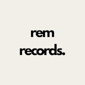 REM records.