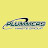 Plummers Septic and Sewer