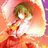 LQzB30reYzM-channel-avatar-ひろし