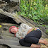RFBhr4QGUZY-channel-avatar-TV single mom