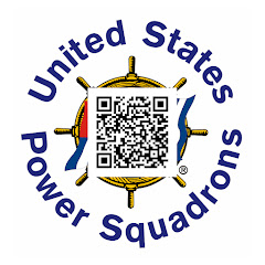 Americas Boating Club Oceanside / USPS