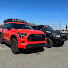 i9bcxjbD8-8-channel-avatar-Apex Overland