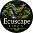 2vho7j8GO00-channel-avatar-Ecoscape Studio