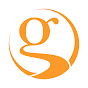 Grace Fellowship logo