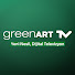 NsBKas98_yo-channel-avatar-Greenart TV