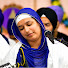 tmWbEkw_JlM-channel-avatar-Sukhmani 24*7