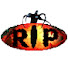 ThxY4sneOVg-channel-avatar-Resident Pixel