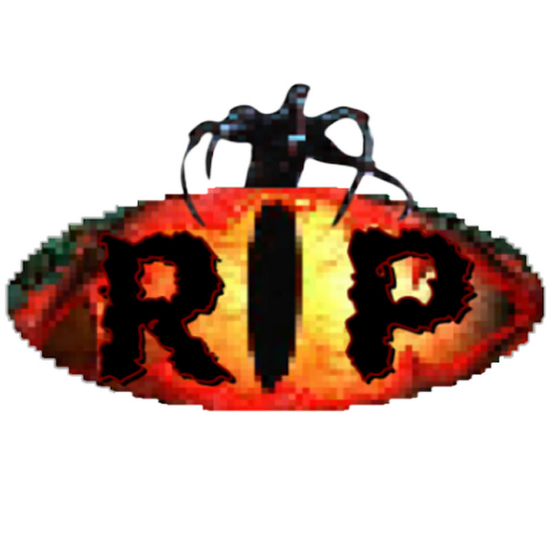 Resident Pixel