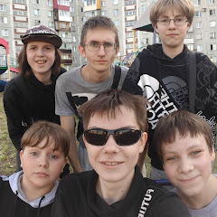 Егор адор