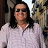 VQkG6k5D_TI-channel-avatar-leon federico martin cruz