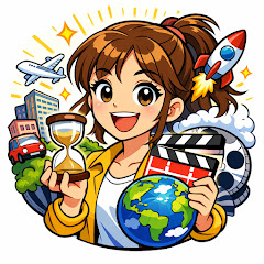 세상을 줄이고, 본질만 남긴다.