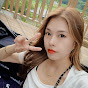 미니캠핑 Mini Camping