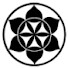 D8YzEF9i0-g-channel-avatar-อุ่นรักษา