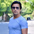eBQr1qJ43tU-channel-avatar-Tejas Singh and Entertaaining Tuber
