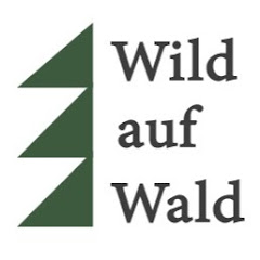 Wild auf Wald® Forst Edition Avatar