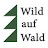 Wild auf Wald® Forst Edition