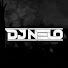 8yxbefbFqs0-channel-avatar-DJ NELO