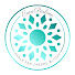 gUShsfATn6o-channel-avatar-Officina Creativa - Crea Perline con noi!